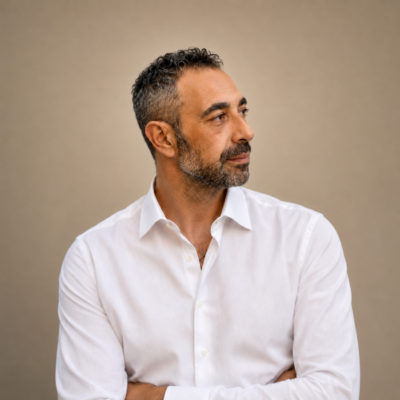 Pantaleone Turco